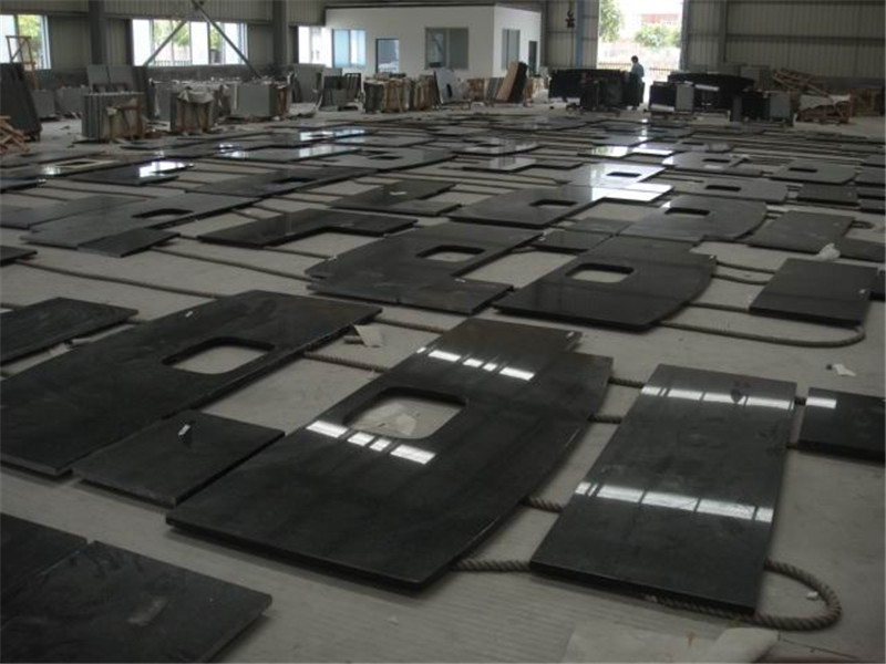 Factory10