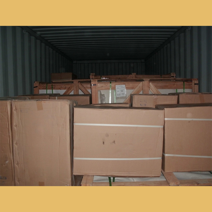 packing8