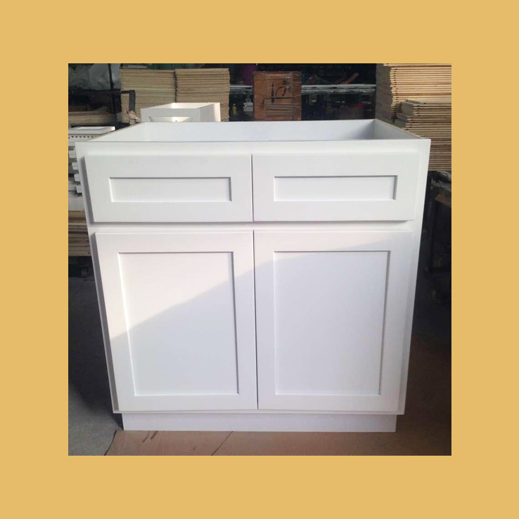 Bathroom Cabinet02