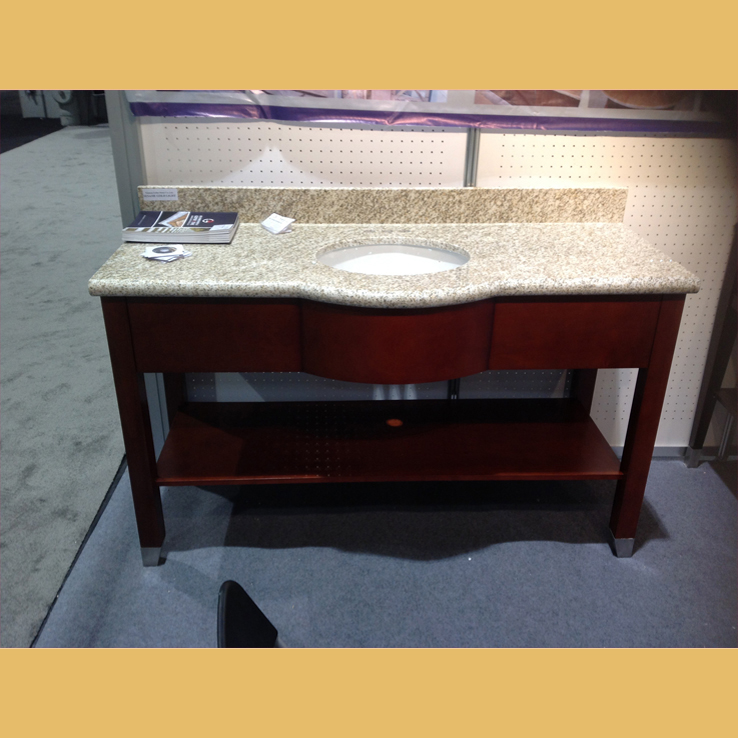 Vanity Base30