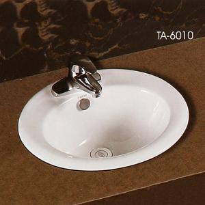TA-6010