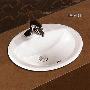 TA-6011