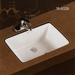 TA-6028