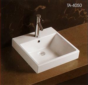 TA-4050