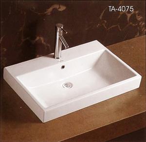 TA-4075