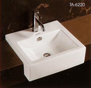 TA-6220