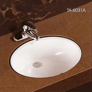 TA-6031A