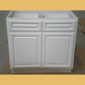 Kitchen Cabinet10