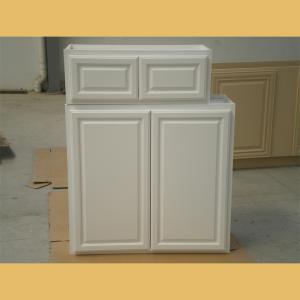 Kitchen Cabinet11