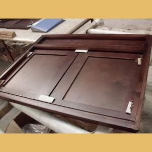 Kitchen Cabinet02