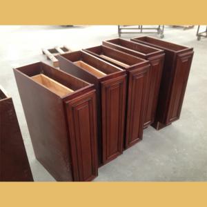 Kitchen Cabinet03