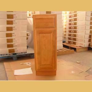 Kitchen Cabinet05