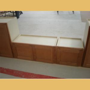 Kitchen Cabinet06