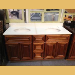 Bathroom Cabinet03