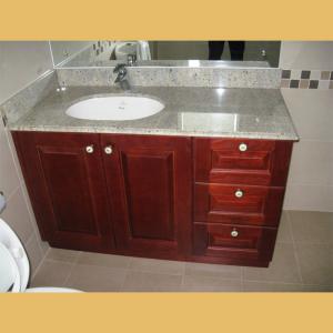Barthroom Cabinet04