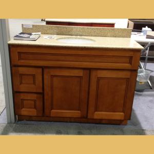 Bathroom Cabinet05