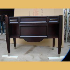 Vanity Base06
