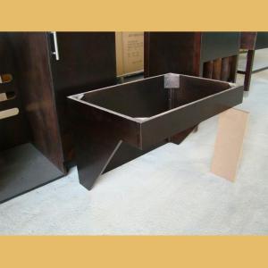 Vanity Base08