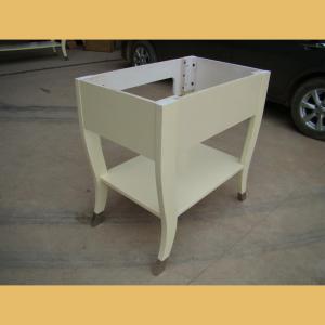 Vanity Base09