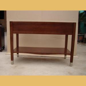 Vanity Base10