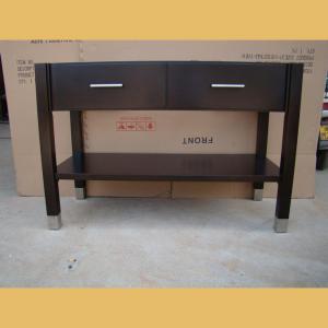 Vanity Base11