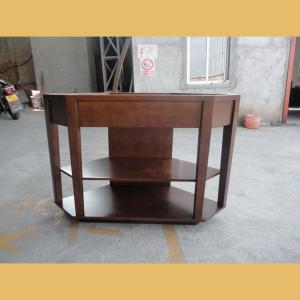 Vanity Base12