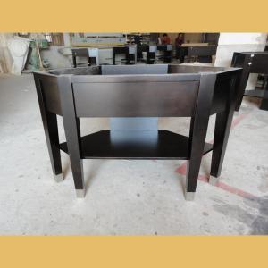 Vanity Base15