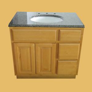 Bathroom cabinet07