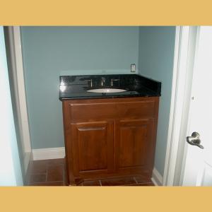 Bathroom cabinet08