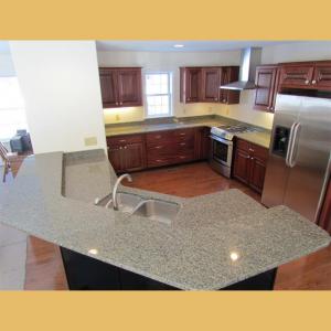 Countertop01