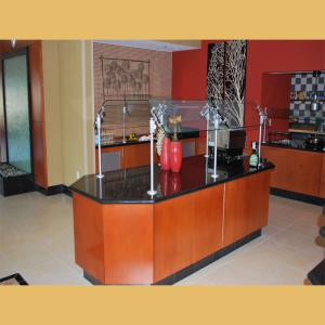 Countertop03