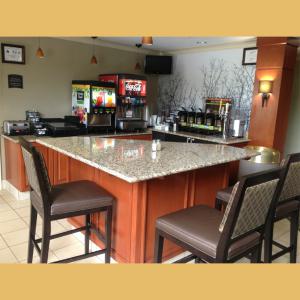 Countertop04