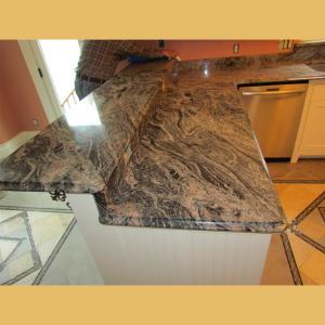 Countertop05