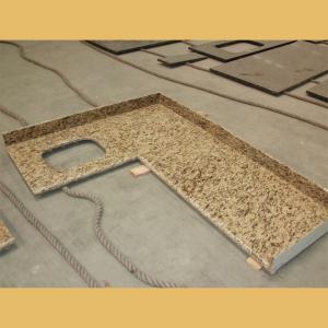 Countertop06