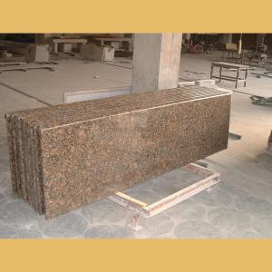 Countertop07