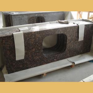 Countertop08