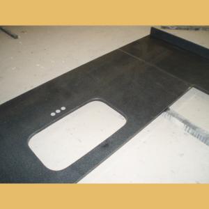 Countertop09