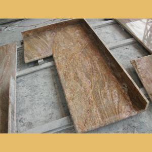 Countertop10