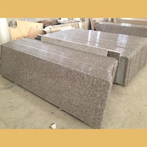 Countertop14
