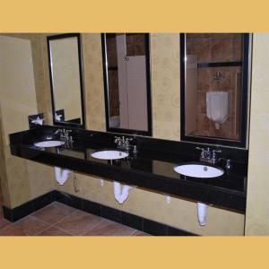 Vanity Top02