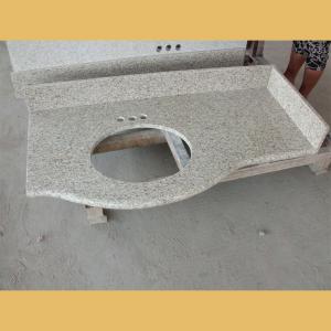 Vanity Top03