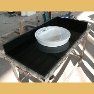 Vanity Top04