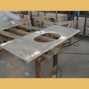 Vanity Top05