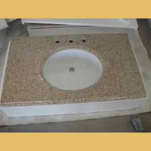 Vanity Top06