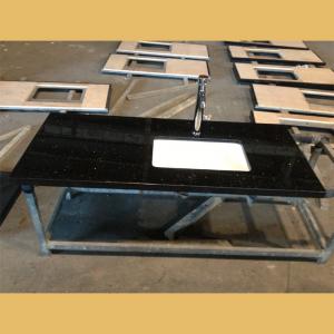 Vanity Top14