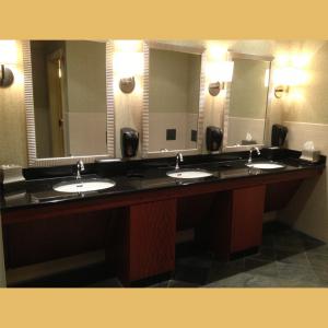Vanity Top15