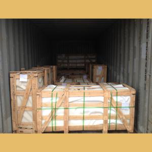 packing3