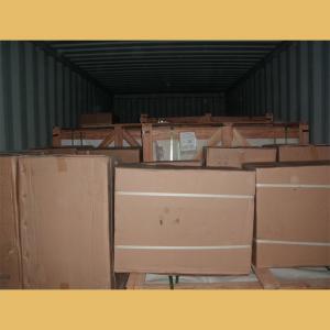packing8