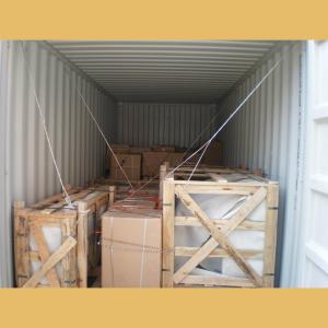 packing10