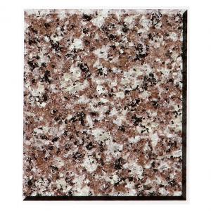 TEA BROWN